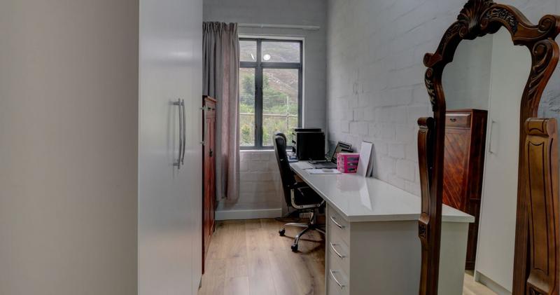 3 Bedroom Property for Sale in Greyton Western Cape